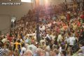 Mitin Zapatero Murcia - 53 Mitin Zapatero Murcia - 53