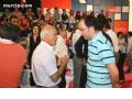 Mitin Zapatero Murcia - 60 Mitin Zapatero Murcia - 60