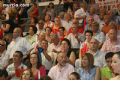 Mitin Zapatero Murcia - 62 Mitin Zapatero Murcia - 62