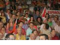 Mitin Zapatero Murcia - 64 Mitin Zapatero Murcia - 64