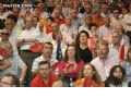 Mitin Zapatero Murcia - 70 Mitin Zapatero Murcia - 70