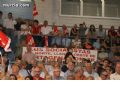 Mitin Zapatero Murcia - 71 Mitin Zapatero Murcia - 71