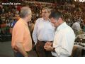Mitin Zapatero Murcia - 72 Mitin Zapatero Murcia - 72