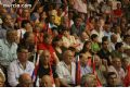 Mitin Zapatero Murcia - 77 Mitin Zapatero Murcia - 77