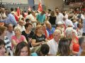 Mitin Zapatero Murcia - 79 Mitin Zapatero Murcia - 79