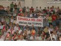Mitin Zapatero Murcia - 83 Mitin Zapatero Murcia - 83
