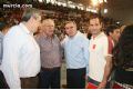 Mitin Zapatero Murcia - 84 Mitin Zapatero Murcia - 84