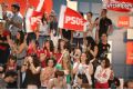 Mitin Zapatero Murcia - 87 Mitin Zapatero Murcia - 87