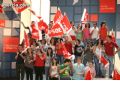 Mitin Zapatero Murcia - 88 Mitin Zapatero Murcia - 88