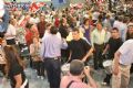 Mitin Zapatero Murcia - 89 Mitin Zapatero Murcia - 89