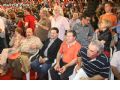 Mitin Zapatero Murcia - 93 Mitin Zapatero Murcia - 93
