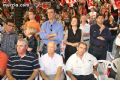 Mitin Zapatero Murcia - 94 Mitin Zapatero Murcia - 94