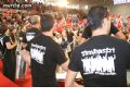 Mitin Zapatero Murcia - 95 Mitin Zapatero Murcia - 95
