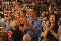 Mitin Zapatero Murcia - 96 Mitin Zapatero Murcia - 96