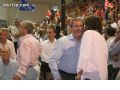 Mitin Zapatero Murcia - 97 Mitin Zapatero Murcia - 97
