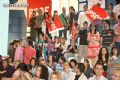 Mitin Zapatero Murcia - 98 Mitin Zapatero Murcia - 98