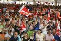 Mitin Zapatero Murcia - 99 Mitin Zapatero Murcia - 99