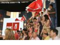 Mitin Zapatero Murcia - 100 Mitin Zapatero Murcia - 100