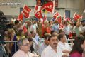Mitin Zapatero Murcia - 101 Mitin Zapatero Murcia - 101
