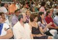Mitin Zapatero Murcia - 102 Mitin Zapatero Murcia - 102