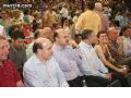 Mitin Zapatero Murcia - 103 Mitin Zapatero Murcia - 103