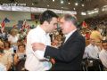 Mitin Zapatero Murcia - 105 Mitin Zapatero Murcia - 105