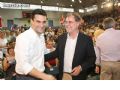 Mitin Zapatero Murcia - 106 Mitin Zapatero Murcia - 106