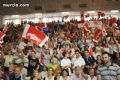 Mitin Zapatero Murcia - 108 Mitin Zapatero Murcia - 108