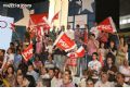 Mitin Zapatero Murcia - 111 Mitin Zapatero Murcia - 111