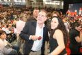 Mitin Zapatero Murcia - 113 Mitin Zapatero Murcia - 113