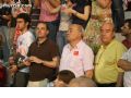 Mitin Zapatero Murcia - 114 Mitin Zapatero Murcia - 114