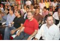 Mitin Zapatero Murcia - 116 Mitin Zapatero Murcia - 116