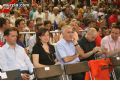 Mitin Zapatero Murcia - 119 Mitin Zapatero Murcia - 119