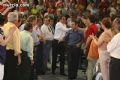 Mitin Zapatero Murcia - 126 Mitin Zapatero Murcia - 126