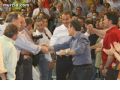 Mitin Zapatero Murcia - 127 Mitin Zapatero Murcia - 127
