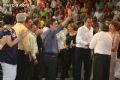 Mitin Zapatero Murcia - 130 Mitin Zapatero Murcia - 130