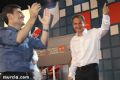 Mitin Zapatero Murcia - 134 Mitin Zapatero Murcia - 134