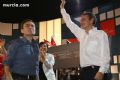 Mitin Zapatero Murcia - 135 Mitin Zapatero Murcia - 135