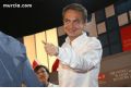 Mitin Zapatero Murcia - 136 Mitin Zapatero Murcia - 136