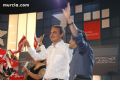 Mitin Zapatero Murcia - 137 Mitin Zapatero Murcia - 137