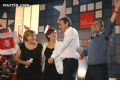 Mitin Zapatero Murcia - 139 Mitin Zapatero Murcia - 139