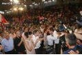Mitin Zapatero Murcia - 141 Mitin Zapatero Murcia - 141