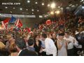 Mitin Zapatero Murcia - 143 Mitin Zapatero Murcia - 143
