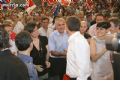 Mitin Zapatero Murcia - 144 Mitin Zapatero Murcia - 144