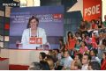 Mitin Zapatero Murcia - 147 Mitin Zapatero Murcia - 147