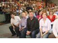 Mitin Zapatero Murcia - 148 Mitin Zapatero Murcia - 148