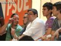 Mitin Zapatero Murcia - 149 Mitin Zapatero Murcia - 149