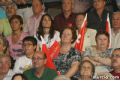 Mitin Zapatero Murcia - 151 Mitin Zapatero Murcia - 151