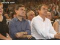 Mitin Zapatero Murcia - 158 Mitin Zapatero Murcia - 158