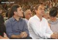 Mitin Zapatero Murcia - 159 Mitin Zapatero Murcia - 159